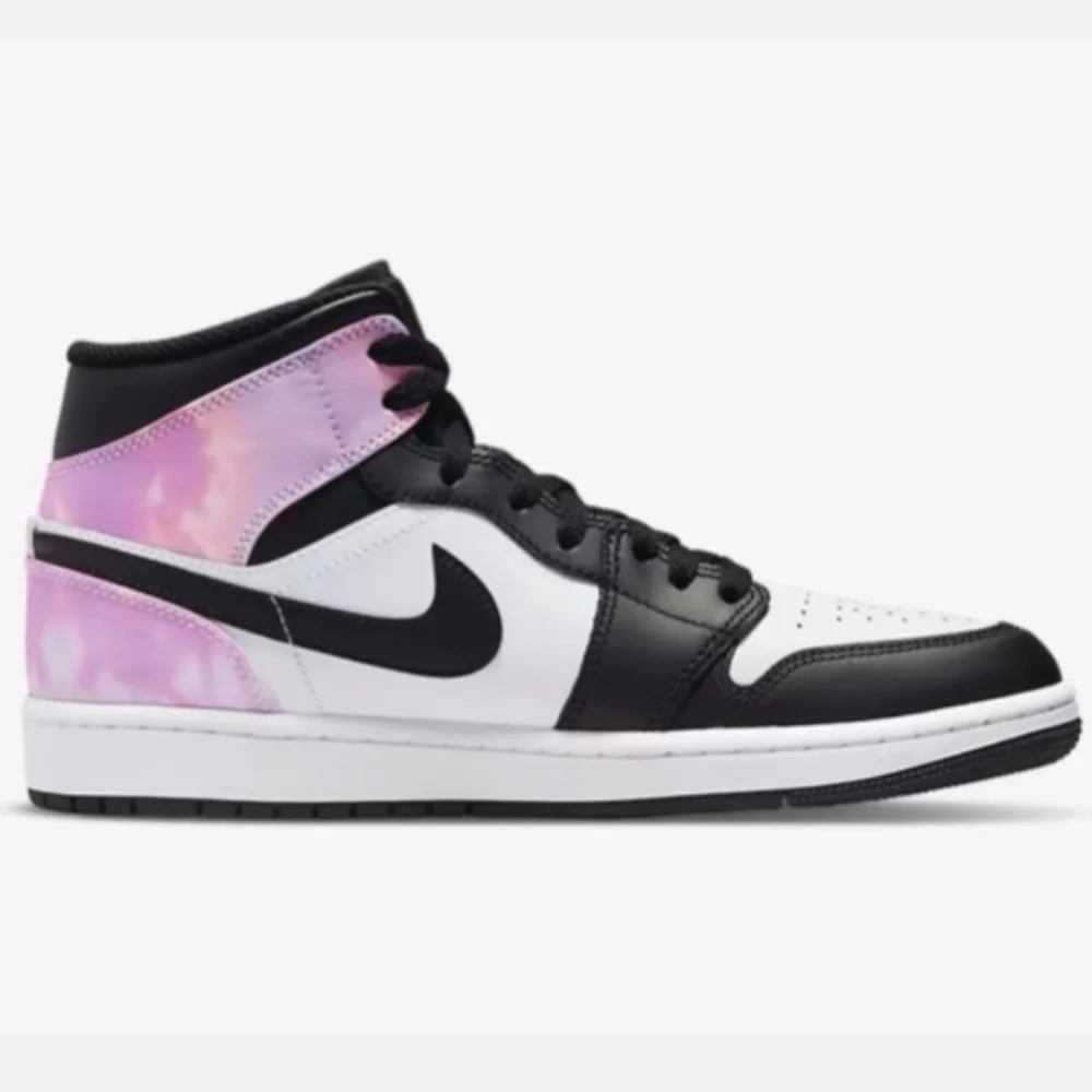 Nike air jordan